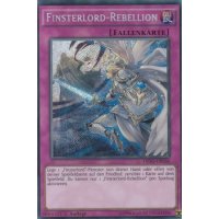 Finsterlord-Rebellion DESO-DE036