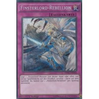 Finsterlord-Rebellion DESO-DE036