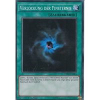 Verlockung der Finsternis DESO-DE044