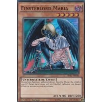 Finsterlord Maria DESO-DE046