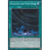 Schleier der Finsternis DESO-DE052