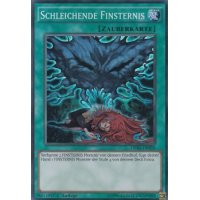 Schleichende Finsternis DESO-DE058