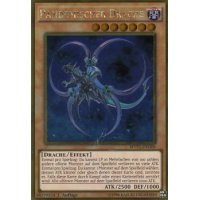 Pandemischer Drache MVP1-DEG06