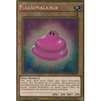 Marshmacaron MVP1-DEG13