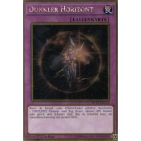 Dunkler Horizont MVP1-DEG26