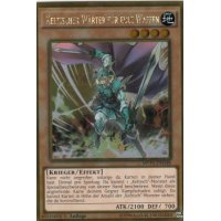 Keltischer Wärter für edle Waffen MVP1-DEG48