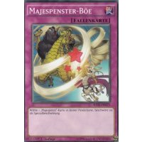 Majespenster-Böe RATE-DE075