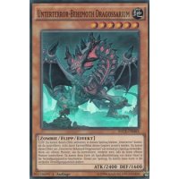 Unterterror-Behemoth Dragossarium RATE-DE083