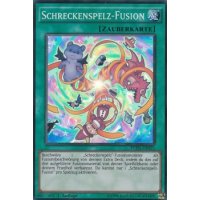 Schreckenspelz-Fusion FUEN-DE025