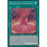 Magische Schmelze FUEN-DE034