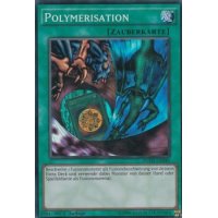 Polymerisation FUEN-DE049