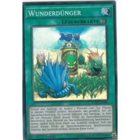 Wunderdünger FUEN-DE053