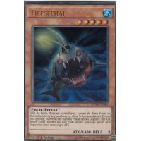 Tiefseehai DUSA-DE003