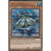 Wachpinguin DUSA-DE005
