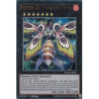 Nummer 28: Titanische Motte DUSA-DE013