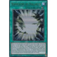 Vermächtnis des Duellanten DUSA-DE024