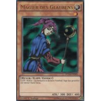Magier des Glaubens DUSA-DE044