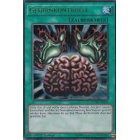 Gehirnkontrolle DUSA-DE046