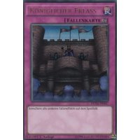 K&ouml;niglicher Erlass DUSA-DE047