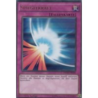 Spiegelkraft DUSA-DE048