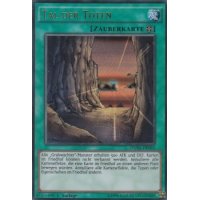 Tal der Toten DUSA-DE050