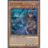 Tsukuyomi DUSA-DE052