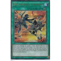 Ewig infernale Startrampe DUSA-DE082