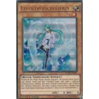 Effektverschleierin DUSA-DE083