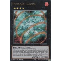 Evolzar Laggia DUSA-DE088