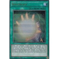 Seelenlast DUSA-DE092