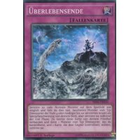 Überlebensende SR04-DE030