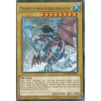 Phantasmaspiraldrache MACR-DE028