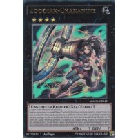 Zoodiak-Chakanine MACR-DE048