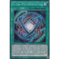 Ultra-Polymerisation MACR-DE052