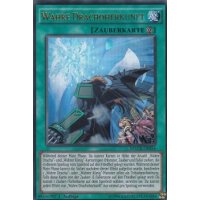 Wahre Drachoherkunft MACR-DE054