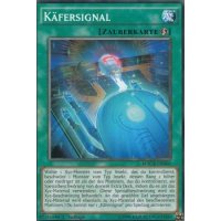 Käfersignal MACR-DE060