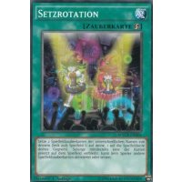 Setzrotation MACR-DE064