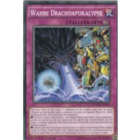 Wahre Drachoapokalypse MACR-DE070