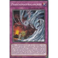 Phantasmaspiralangriff MACR-DE074