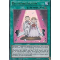 Ritualheiligtum DPDG-DE019