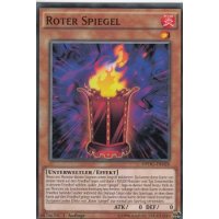 Roter Spiegel DPDG-DE028