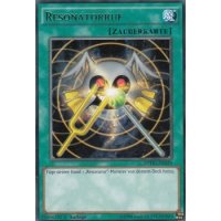 Resonatorruf DPDG-DE029