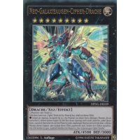 Neo-Galaxieaugen-Cipher-Drache DPDG-DE039