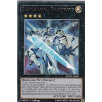 Sternenvasall Paladynamo DPDG-DE041