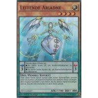 Leitende Ariadne PEVO-DE027