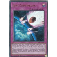 Jura-Einwirkung BLLR-DE030