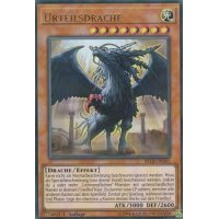Urteilsdrache BLLR-DE041