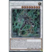 PSI-Hüllenlord Omega BLLR-DE061