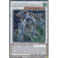 Kristallflügel-Synchrodrache BLLR-DE062