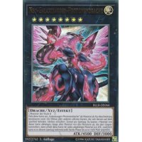 Neo-Galaxieaugen-Photonendrache BLLR-DE064